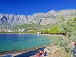 objects/2051/94146_makarska plaze (3).jpg